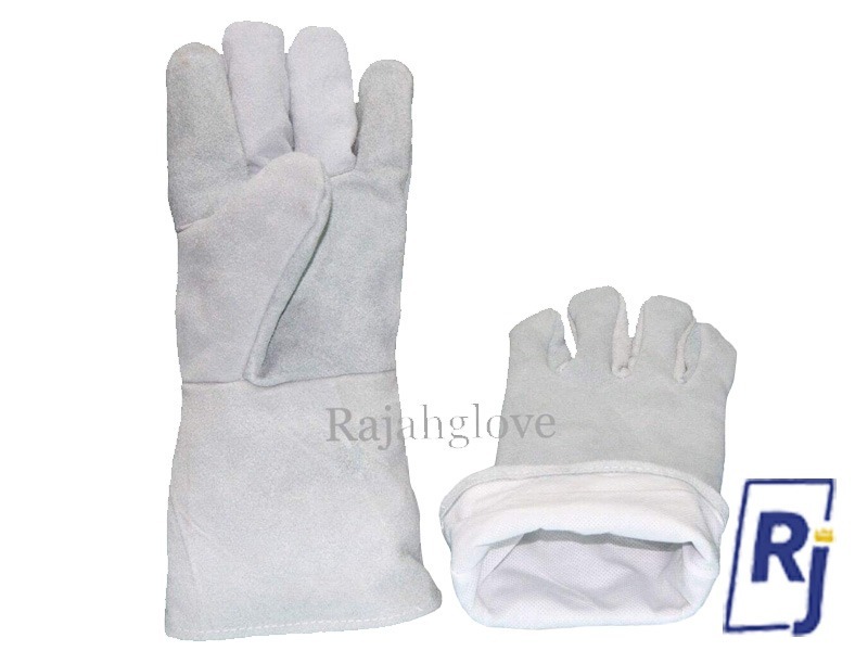 โรงงานผลิตถุงมือ ถุงมือราชา